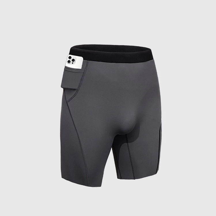 Fitted Workout Shorts suppliers