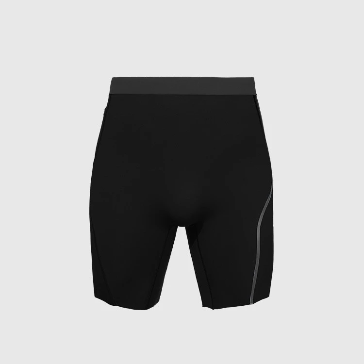 Fitted Workout Shorts price