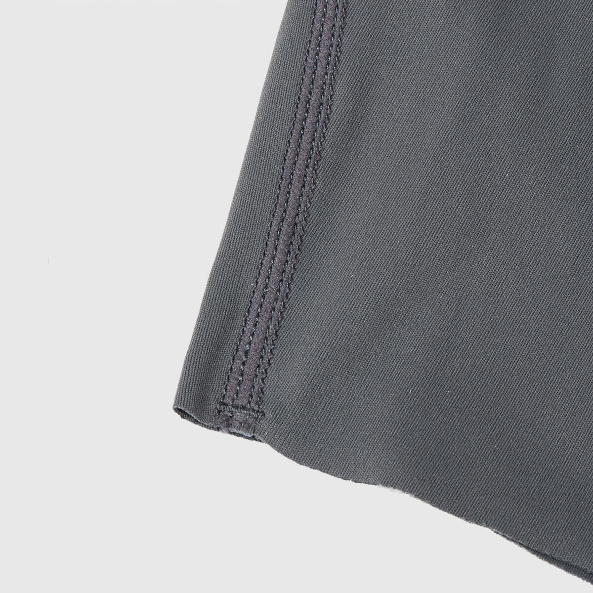 fitted workout shorts factory fitted workout shorts factory