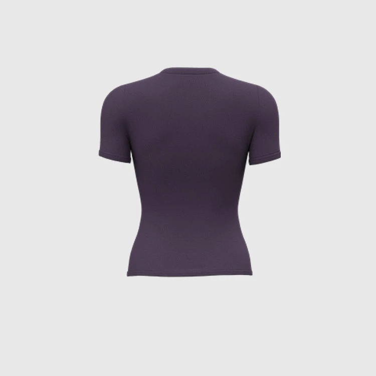 sports workout clothes manufacturer